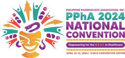 ppha national convention 2024|𝐑𝐄: 𝐏𝐏𝐡𝐀 .